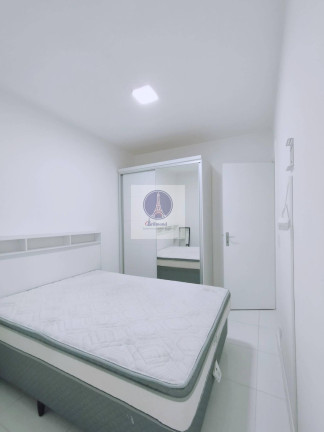 Imagem Apartamento com 1 Quarto à Venda, 36 m² em Bela Vista - São Paulo