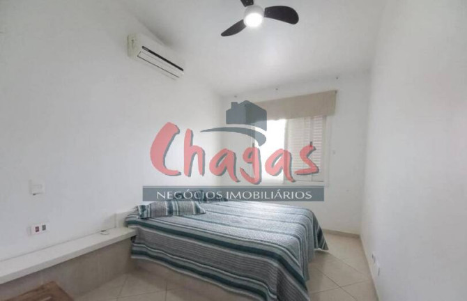 Imagem Sobrado com 6 Quartos à Venda, 380 m² em Tabatinga - Caraguatatuba Imagem Sobrado com 6 Quartos à Venda, 380 m² em Tabatinga - Caraguatatuba