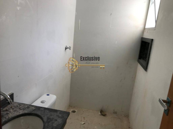 Imagem Apartamento com 2 Quartos à Venda, 55 m² em Vila Pires - Santo André Imagem Apartamento com 2 Quartos à Venda, 55 m² em Vila Pires - Santo André