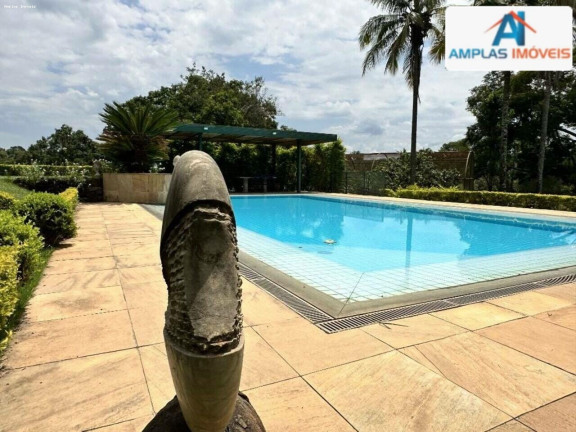 Imagem Fazenda à Venda, 500 m² Imagem Fazenda à Venda, 500 m²