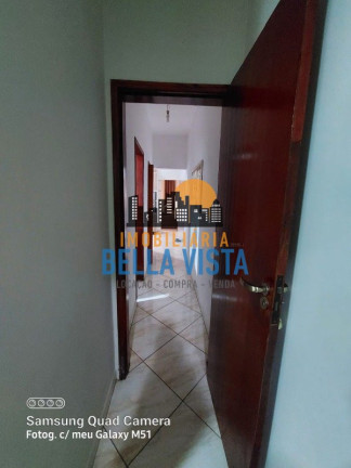 Imagem Casa com 2 Quartos à Venda, em Catiapoa - São Vicente Imagem Casa com 2 Quartos à Venda, em Catiapoa - São Vicente
