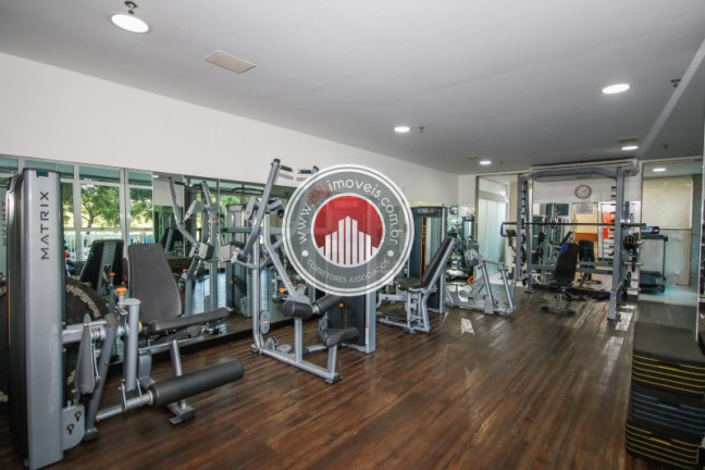 Imagem Apartamento com 4 Quartos à Venda, 144 m² em Barra Da Tijuca - Rio De Janeiro Imagem Apartamento com 4 Quartos à Venda, 144 m² em Barra Da Tijuca - Rio De Janeiro