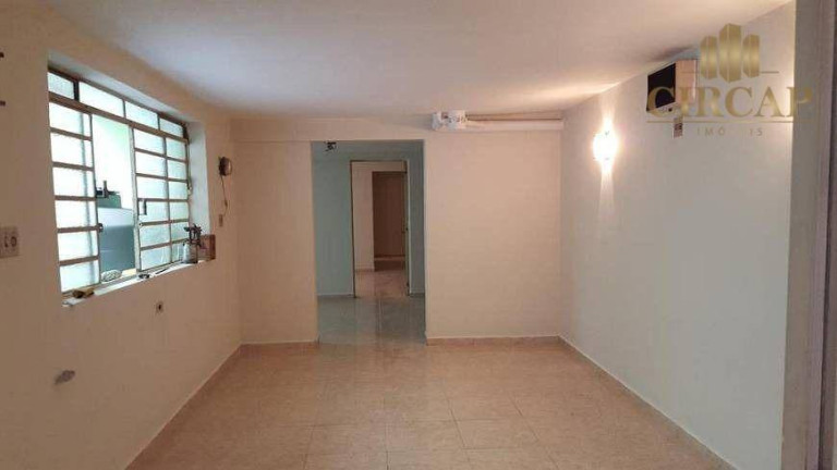 Imagem Sobrado com 3 Quartos à Venda, 600 m² em Perdizes - São Paulo Imagem Sobrado com 3 Quartos à Venda, 600 m² em Perdizes - São Paulo