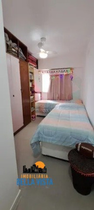Imagem Apartamento com 3 Quartos à Venda, 176 m² em Boqueirão - Praia Grande Imagem Apartamento com 3 Quartos à Venda, 176 m² em Boqueirão - Praia Grande