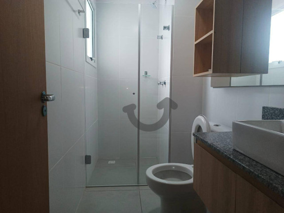 Imagem Apartamento com 1 Quarto à Venda, 40 m² em Centro - Santa Cruz Do Sul Imagem Apartamento com 1 Quarto à Venda, 40 m² em Centro - Santa Cruz Do Sul