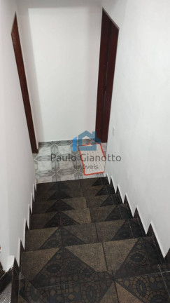 Imagem Casa com 2 Quartos à Venda, 130 m² em Granja Carolina - Cotia