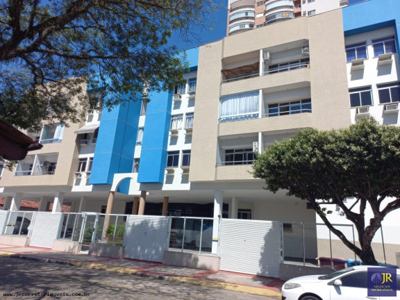 Imagem Apartamento com 3 Quartos à Venda, 140 m² em Itapoã - Vila Velha Imagem Apartamento com 3 Quartos à Venda, 140 m² em Itapoã - Vila Velha