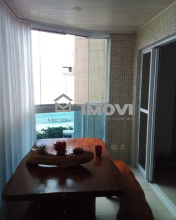 Imagem Apartamento com 2 Quartos à Venda, 80 m² em Praia Da Costa - Vila Velha Imagem Apartamento com 2 Quartos à Venda, 80 m² em Praia Da Costa - Vila Velha