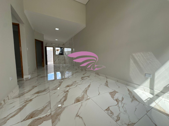 Imagem Casa com 3 Quartos à Venda, 65 m² em Gralha Azul - Fazenda Rio Grande Imagem Casa com 3 Quartos à Venda, 65 m² em Gralha Azul - Fazenda Rio Grande
