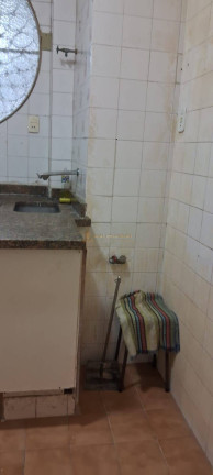 Imagem Apartamento com 3 Quartos à Venda, 90 m² em Botafogo - Rio De Janeiro Imagem Apartamento com 3 Quartos à Venda, 90 m² em Botafogo - Rio De Janeiro