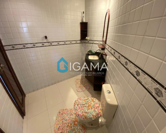 Imagem Casa com 4 Quartos à Venda, 277 m² em Nova Parnamirim - Parnamirim Imagem Casa com 4 Quartos à Venda, 277 m² em Nova Parnamirim - Parnamirim