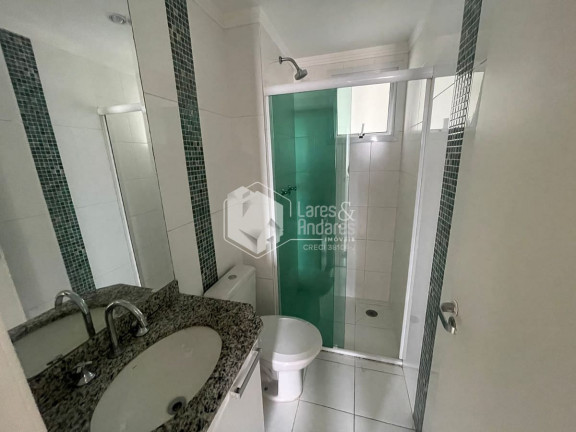 Imagem Apartamento com 3 Quartos à Venda, 71 m² em Vila Carrão - São Paulo Imagem Apartamento com 3 Quartos à Venda, 71 m² em Vila Carrão - São Paulo