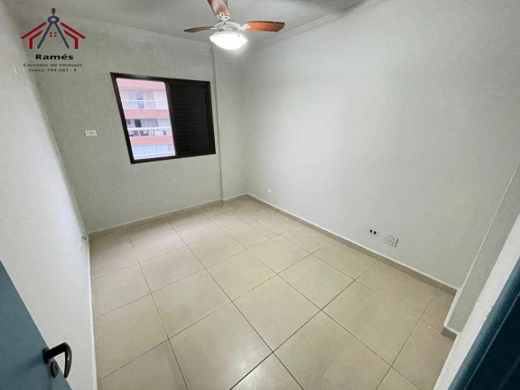 Imagem Apartamento com 3 Quartos à Venda, 232 m² em Vila Tupi - Praia Grande Imagem Apartamento com 3 Quartos à Venda, 232 m² em Vila Tupi - Praia Grande