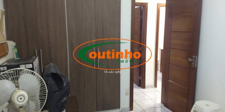 Imagem Apartamento com 4 Quartos à Venda, 108 m² em Tijuca - Rio De Janeiro Imagem Apartamento com 4 Quartos à Venda, 108 m² em Tijuca - Rio De Janeiro