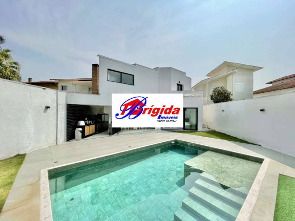 Imagem Apartamento com 6 Quartos à Venda, 578 m² em São Paulo Ii - Cotia Imagem Apartamento com 6 Quartos à Venda, 578 m² em São Paulo Ii - Cotia