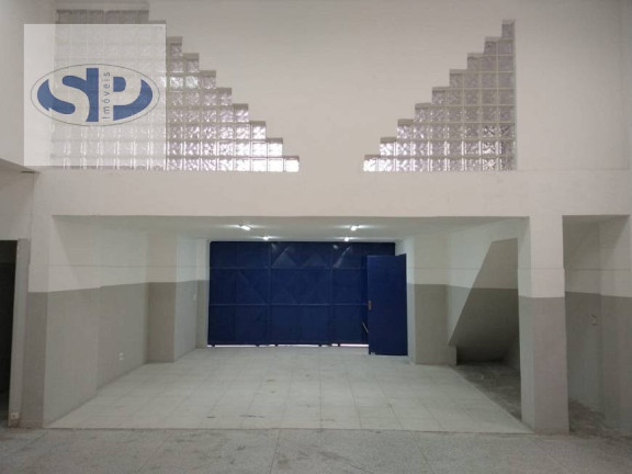 Imagem Imóvel Comercial à Venda, 450 m² em Tatuapé - São Paulo
