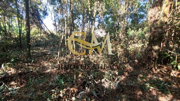 Imagem Terreno à Venda, 1.000 m² em Jardim Estância Brasil - Atibaia
