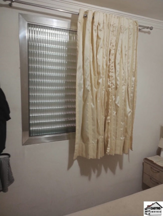 Imagem Apartamento com 2 Quartos à Venda, 48 m² em Conjunto Habitacional Padre José De Anchieta - São Paulo