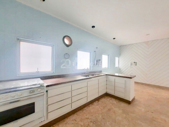 Imagem Apartamento com 3 Quartos à Venda, 240 m² em Higienópolis - São Paulo Imagem Apartamento com 3 Quartos à Venda, 240 m² em Higienópolis - São Paulo
