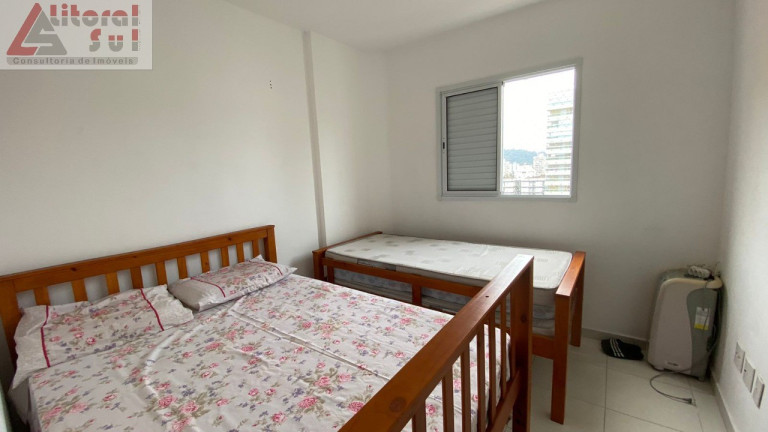 Imagem Apartamento com 2 Quartos à Venda, 68 m² em Canto Do Forte - Praia Grande Imagem Apartamento com 2 Quartos à Venda, 68 m² em Canto Do Forte - Praia Grande