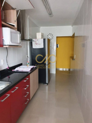 Imagem Apartamento com 2 Quartos à Venda, 78 m² em Tupi - Praia Grande Imagem Apartamento com 2 Quartos à Venda, 78 m² em Tupi - Praia Grande