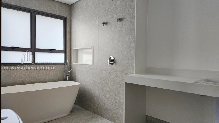Imagem Apartamento com 4 Quartos à Venda, 367 m² em Jardim Ilhas Do Sul - Ribeirão Preto Imagem Apartamento com 4 Quartos à Venda, 367 m² em Jardim Ilhas Do Sul - Ribeirão Preto