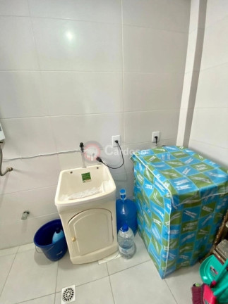 Imagem Apartamento com 3 Quartos à Venda, 112 m² em Indefinido - Capão Da Canoa Imagem Apartamento com 3 Quartos à Venda, 112 m² em Indefinido - Capão Da Canoa