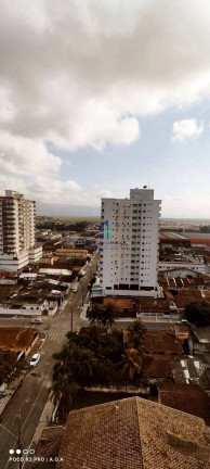 Imagem Apartamento com 2 Quartos à Venda, 79 m² em Guilhermina - Praia Grande Imagem Apartamento com 2 Quartos à Venda, 79 m² em Guilhermina - Praia Grande