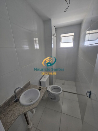Imagem Apartamento com 2 Quartos à Venda, 78 m² em Centro - Mongaguá