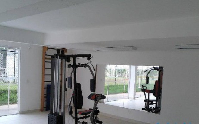 Imagem Apartamento com 2 Quartos à Venda, 54 m² em Jardim Barbacena - Cotia Imagem Apartamento com 2 Quartos à Venda, 54 m² em Jardim Barbacena - Cotia