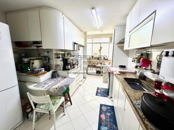 Imagem Imóvel com 2 Quartos à Venda, 95 m² em Recreio Dos Bandeirantes - Rio De Janeiro Imagem Imóvel com 2 Quartos à Venda, 95 m² em Recreio Dos Bandeirantes - Rio De Janeiro