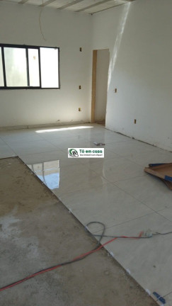Imagem Casa com 3 Quartos à Venda, 176 m² em Condomínio Terras Do Vale - Caçapava