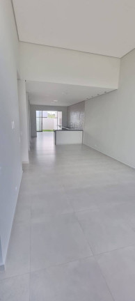 Imagem Casa de Condomínio com 3 Quartos à Venda, 165 m² em Jacaré - Itupeva