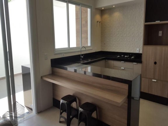 Imagem Casa de Condomínio com 3 Quartos à Venda, 180 m² em Parque Esplanada - Votorantim Imagem Casa de Condomínio com 3 Quartos à Venda, 180 m² em Parque Esplanada - Votorantim
