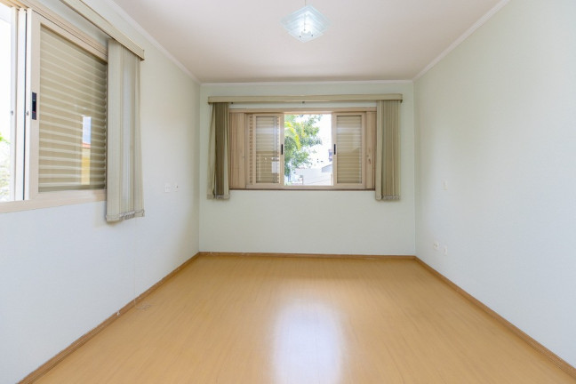 Imagem Casa com 4 Quartos à Venda,  em Moema - São Paulo