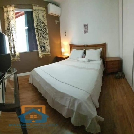 Apartamento com 2 Quartos à Venda, 68 m² em Cidade Nova - Santana Do Paraíso