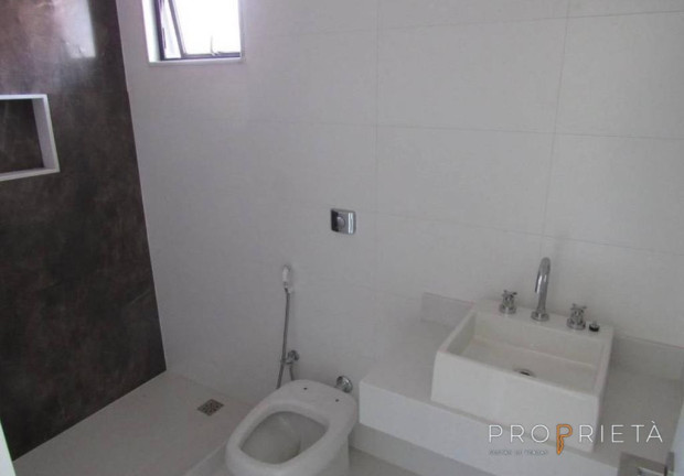 Imagem Casa de Condomínio com 4 Quartos à Venda, 310 m² em Barra Da Tijuca - Rio De Janeiro Imagem Casa de Condomínio com 4 Quartos à Venda, 310 m² em Barra Da Tijuca - Rio De Janeiro