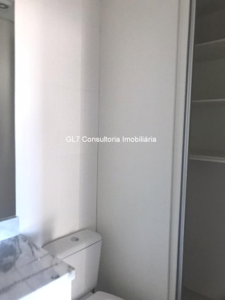 Imagem Apartamento com 3 Quartos à Venda, 90 m² em Bairro Pau Preto - Indaiatuba