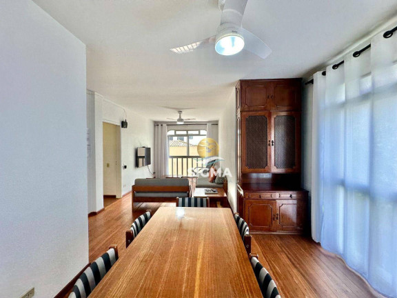 Imagem Apartamento com 3 Quartos à Venda, 120 m² em Pitangueiras - Guarujá Imagem Apartamento com 3 Quartos à Venda, 120 m² em Pitangueiras - Guarujá