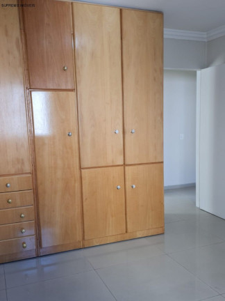 Imagem Apartamento com 3 Quartos à Venda, 65 m² em Jardim Vazani - São Paulo Imagem Apartamento com 3 Quartos à Venda, 65 m² em Jardim Vazani - São Paulo