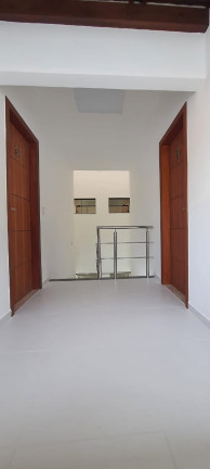 Imagem Apartamento com 2 Quartos à Venda, 120 m² em Centro - Porto Seguro Imagem Apartamento com 2 Quartos à Venda, 120 m² em Centro - Porto Seguro