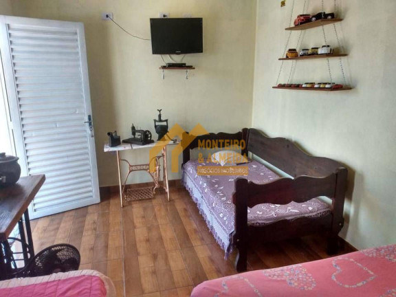 Imagem Chácara com 1 Quarto à Venda, em Bom Retiro - Angatuba Imagem Chácara com 1 Quarto à Venda, em Bom Retiro - Angatuba