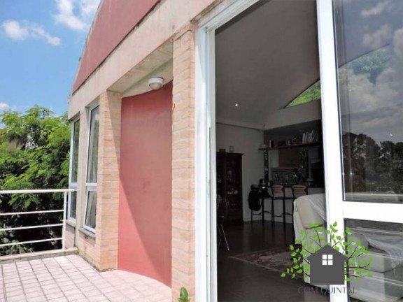 Imagem Casa com 3 Quartos à Venda, em Palos Verdes - Cotia Imagem Casa com 3 Quartos à Venda, em Palos Verdes - Cotia