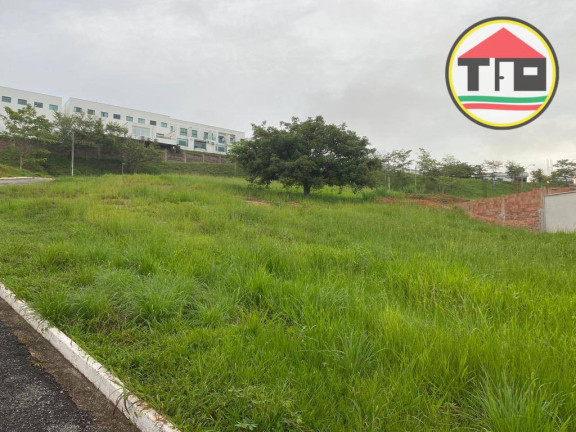 Imagem Terreno à Venda, 324 m² em Mirante Do Vale - Marabá Imagem Terreno à Venda, 324 m² em Mirante Do Vale - Marabá