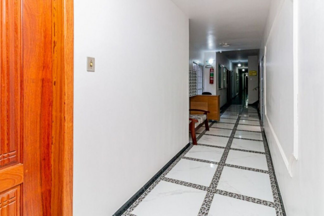 Imagem Imóvel com 1 Quarto à Venda, 42 m² em Centro Histórico - Porto Alegre Imagem Imóvel com 1 Quarto à Venda, 42 m² em Centro Histórico - Porto Alegre