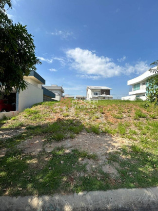 Imagem Terreno em Condomínio à Venda, 286 m² em Condomínio Residencial Fogaça - Jacareí Imagem Terreno em Condomínio à Venda, 286 m² em Condomínio Residencial Fogaça - Jacareí