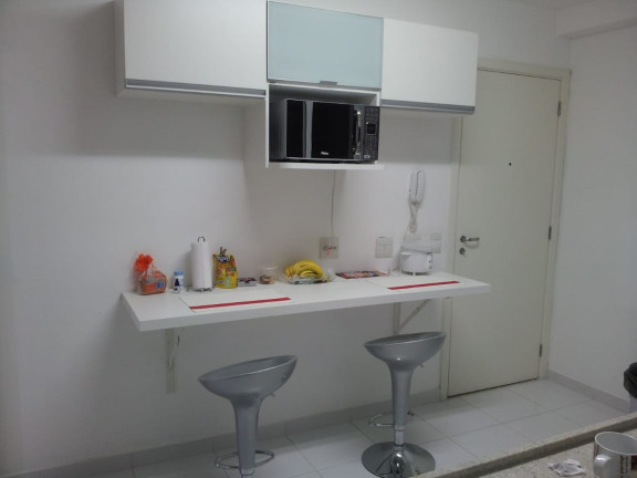 Imagem Apartamento com 3 Quartos à Venda, 122 m² em Rio Pequeno - São Paulo Imagem Apartamento com 3 Quartos à Venda, 122 m² em Rio Pequeno - São Paulo