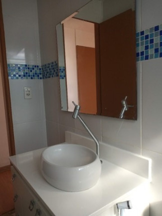 Imagem Imóvel com 2 Quartos à Venda, 54 m² em Santa Rosa - Niterói Imagem Imóvel com 2 Quartos à Venda, 54 m² em Santa Rosa - Niterói