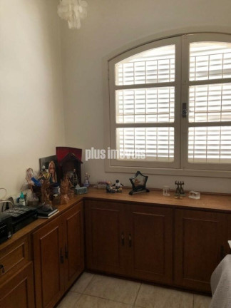 Imagem Casa com 3 Quartos à Venda, 180 m² em Aclimação - São Paulo Imagem Casa com 3 Quartos à Venda, 180 m² em Aclimação - São Paulo