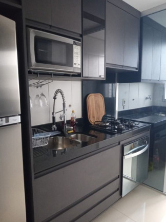 Imagem Apartamento com 2 Quartos à Venda, 48 m² em Parque Santa Rosa - Suzano Imagem Apartamento com 2 Quartos à Venda, 48 m² em Parque Santa Rosa - Suzano